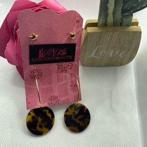 Earring Set Brand New